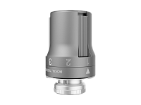 ������������ ���������� M30 x 1,5 �������