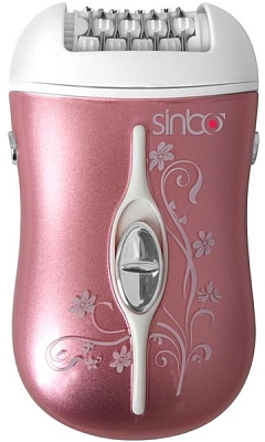 �������� Sinbo SEL 6031