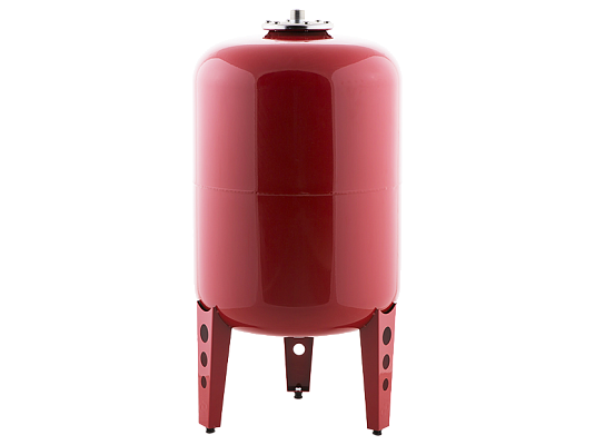 ��� �������������� ������� 80�