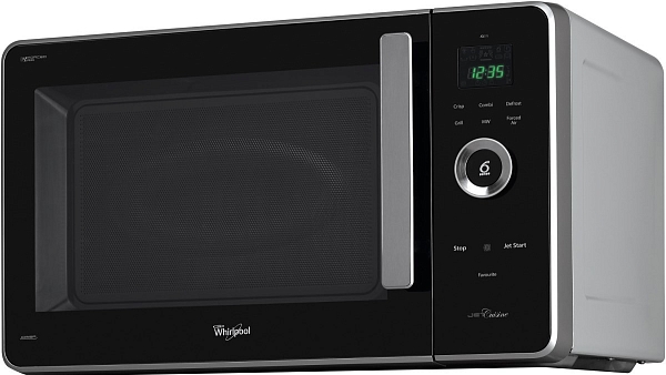 ������������� ���� Whirlpool JQ 280