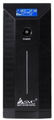 ��� SVC W-1500