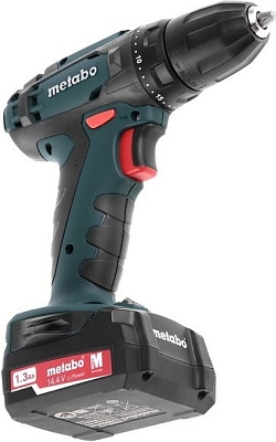 �����/���������� Metabo BS 14.4 602206530