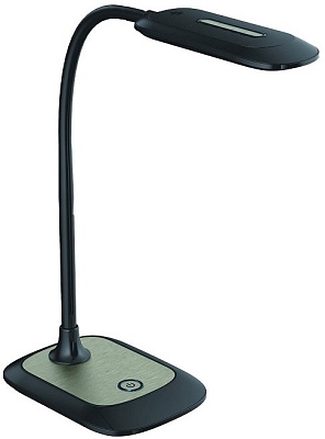 ���������� ����� Supra SL-TL330