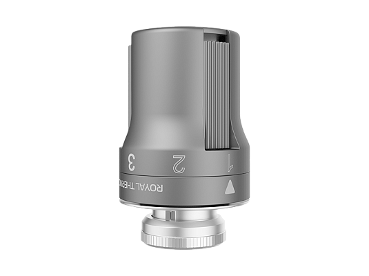 ������������ ���������� M30 x 1,5 �������