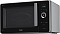 ������������� ���� Whirlpool JQ 280