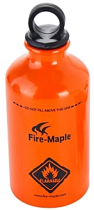 Fire-Maple Fuel 0.5