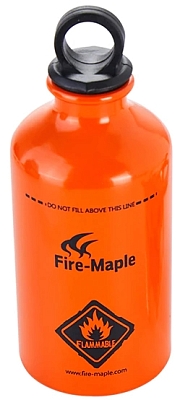 Fire-Maple Fuel 0.5