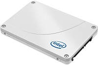 SSD ���������� Intel 540s Series [SSDSC2KW180H6X1]