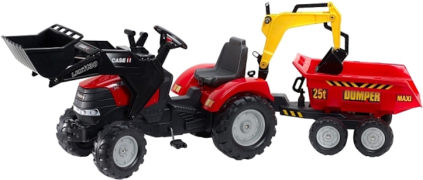 ���������� Falk 995W