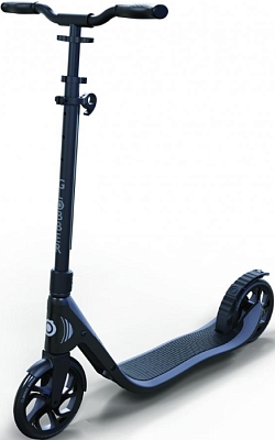 ������� Globber One NL 205