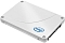 SSD ���������� Intel 540s Series [SSDSC2KW180H6X1]