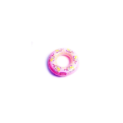 ���� ��� �������� 80 �� "��������" 980027/pink