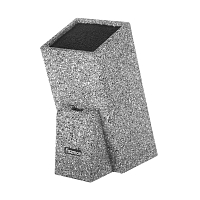 ��������� ��� ����� Fissman 11x11x26 ��