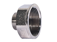���������� Royal Thermo 1/2"�3/8" ��.-���.