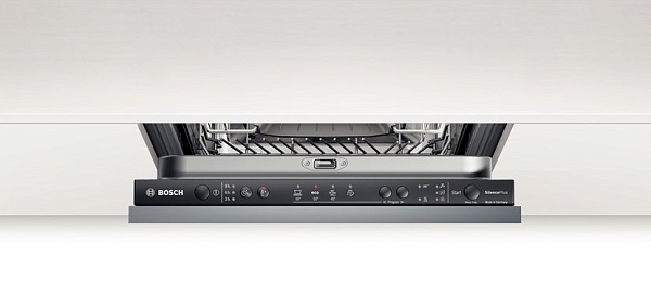 ������������ ������������� ������ Bosch SPV 40E60