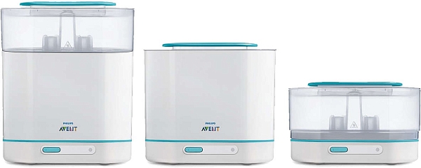������������ (�������������) Philips SCF284