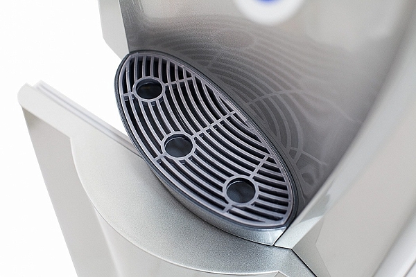 ����� ��� ���� HotFrost V208XST