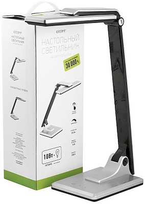 ���������� ����� Start CT50