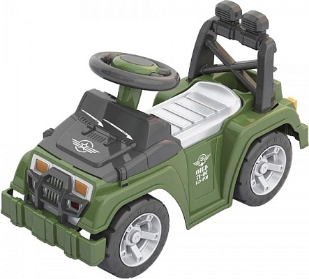 ������� (�������) Nordplast Kochevnik