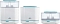 ������������ (�������������) Philips SCF284
