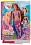 ����� Barbie Dolphin Magic Transforming Mermaid FBD64