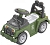 ������� (�������) Nordplast Kochevnik