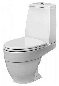 ������ AM-PM Bliss Scandi C518607SC