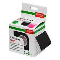 ���� ������� Bradex SF 0190 5� 5�� ������ SF 0190