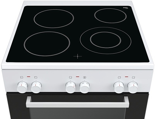 ����� Bosch HCA 623120R