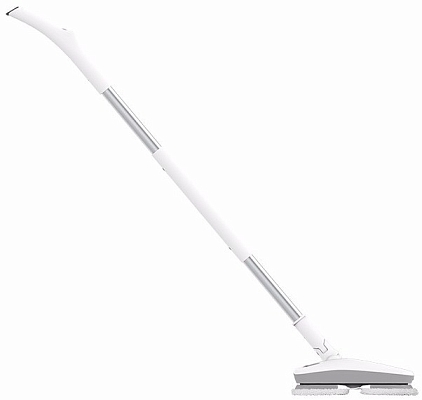 ��������� ������ Xiaomi Handheld Electric Mop
