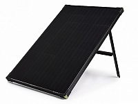 Goal Zero ��������� ������ Goal Zero Boulder 100