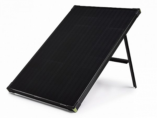 Goal Zero ��������� ������ Goal Zero Boulder 100