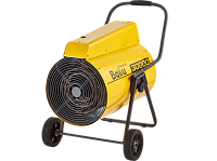 �������� ����� ������������� Ballu BHP-P2-30