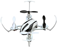 ������������ (����) Blade Pico QX BLH8200