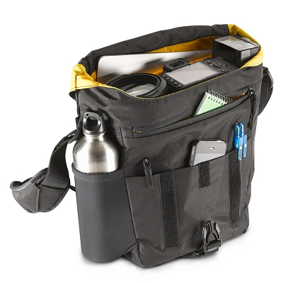 ����� ��� ������ Kata Nimble-5