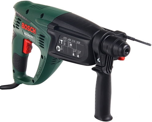 ���������� Bosch PBH 2800 RE
