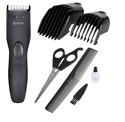 ������� ��� ������� ����� Vitek VT-2568