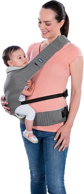 ����� / ������-������� Chicco Myamaki