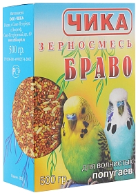 ���� 60957 �������� ���� ���� ��� �������� 500 �