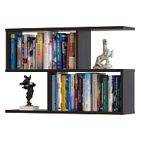 ����� ����� ��-2 ����� ��-2