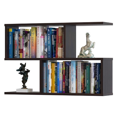 ����� ����� ��-2 ����� ��-2