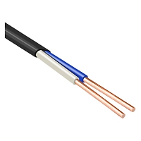 ������ ����������� ����-��(�) LS 2x1.5��2 50� ���� ���� ������