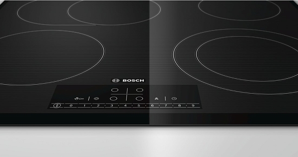 �������� ����������� Bosch PKN 651 F17