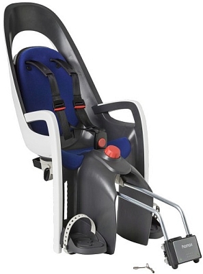 ������� ���������� Hamax Caress