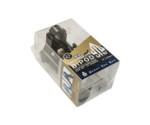 ����� Leapers UTG ��� ��������� �� �����, ������ 15-17 �� (TL-BP18S-A)