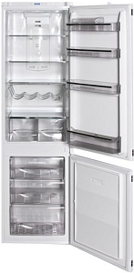 ������������ ����������� Kuppersberg NRB 17761