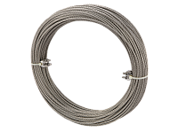 �������� ��� ��������� ������ ������� (���� 15 �, 4 ������) (8 ��. � ��.)