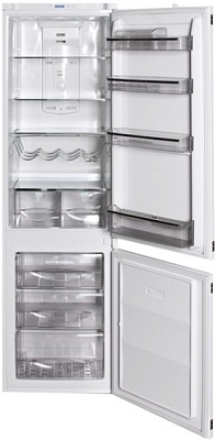 ������������ ����������� Kuppersberg NRB 17761