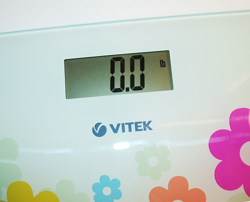 ���� Vitek VT-1977