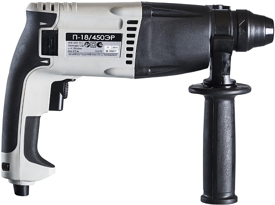 ���������� Interskol P-22/620ER